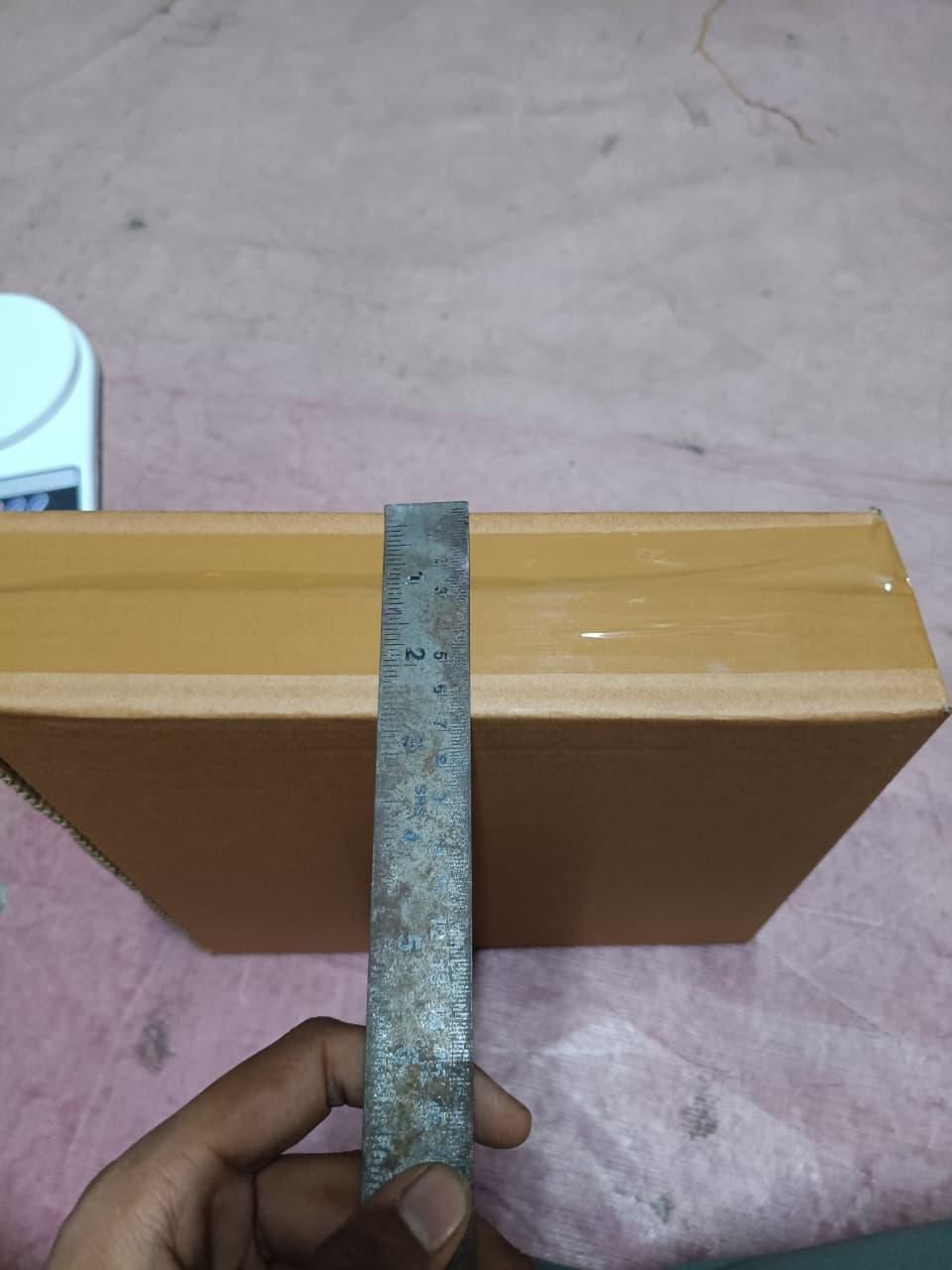 Plastic Wall Hanging Shoe Rack