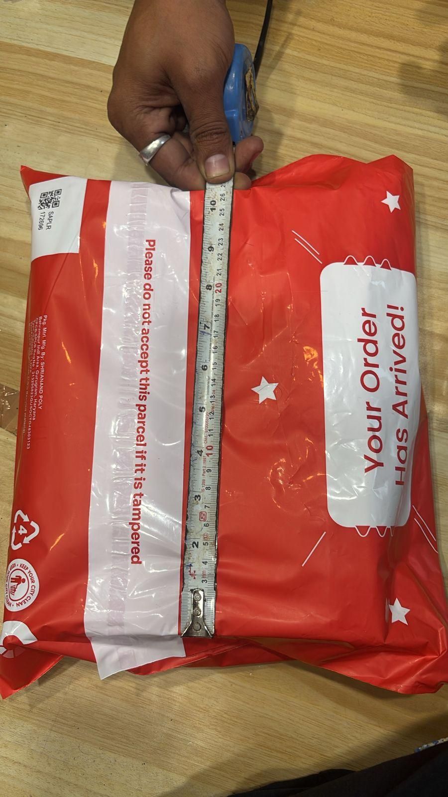 3Pcs Activated Coconut Shell Carbon Ceiling Fan Air Purifier Pads